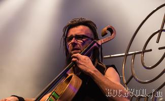 IMG_4689-Letzte_Instanz.jpg