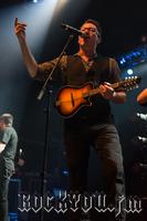 IMG_4743-Fiddlers_Green.jpg