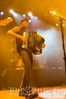 IMG_4773-Fiddlers_Green.jpg