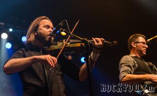 IMG_4776-Fiddlers_Green.jpg