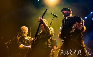 IMG_4785-Fiddlers_Green.jpg