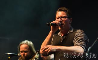 IMG_4791-Fiddlers_Green.jpg