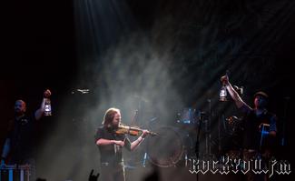 IMG_4805-Fiddlers_Green.jpg