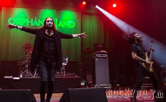 IMG_5003-Orphaned_Land.jpg