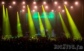 IMG_5028-Orphaned_Land.jpg