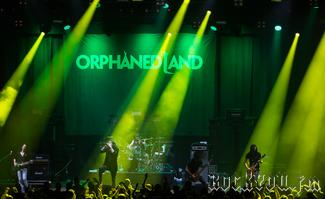 IMG_5030-Orphaned_Land.jpg