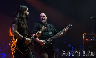 IMG_5243-Rage_meets_Refuge.jpg