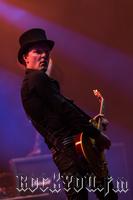 IMG_5320-D-A-D.jpg