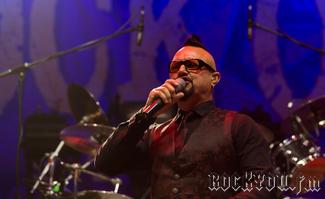 IMG_5372-Operation-_Mindcrime.jpg