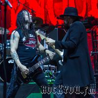 IMG_5408-Operation-_Mindcrime.jpg