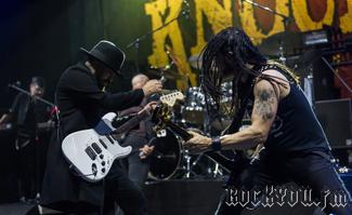 IMG_5428-Operation-_Mindcrime.jpg