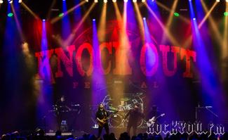 IMG_5439-Operation-_Mindcrime.jpg