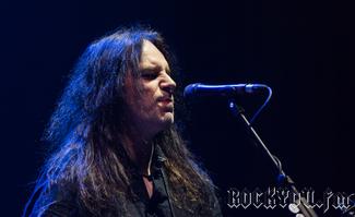 IMG_5454-Blind_Guardian.jpg