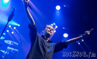 IMG_5463-Blind_Guardian.jpg