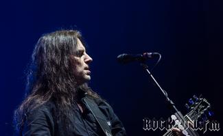 IMG_5464-Blind_Guardian.jpg