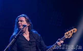 IMG_5474-Blind_Guardian.jpg