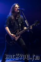 IMG_5480-Blind_Guardian.jpg