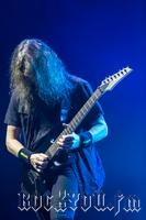 IMG_5484-Blind_Guardian.jpg