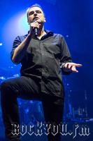 IMG_5490-Blind_Guardian.jpg