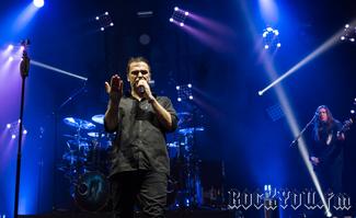 IMG_5495-Blind_Guardian.jpg