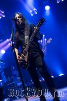 IMG_5498-Blind_Guardian.jpg