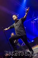 IMG_5501-Blind_Guardian.jpg