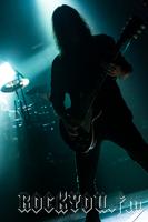 IMG_5505-Blind_Guardian.jpg