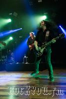 IMG_5511-Blind_Guardian.jpg