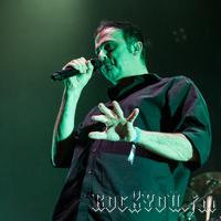 IMG_5513-Blind_Guardian.jpg