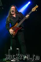 IMG_5516-Blind_Guardian.jpg