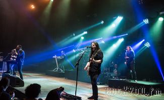 IMG_5517-Blind_Guardian.jpg