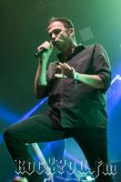 IMG_5521-Blind_Guardian.jpg