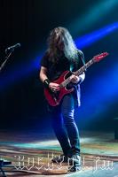 IMG_5524-Blind_Guardian.jpg