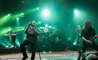 IMG_5525-Blind_Guardian.jpg