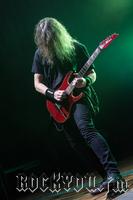 IMG_5530-Blind_Guardian.jpg