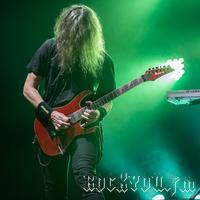 IMG_5534-Blind_Guardian.jpg