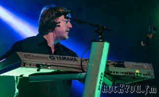 IMG_5540-Blind_Guardian.jpg