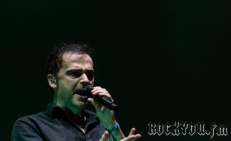 IMG_5542-Blind_Guardian.jpg