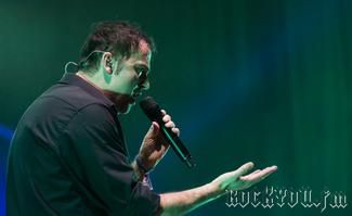 IMG_5544-Blind_Guardian.jpg