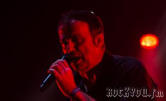 IMG_5553-Blind_Guardian.jpg
