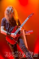 IMG_5564-Blind_Guardian.jpg