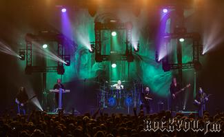 IMG_5574-Blind_Guardian.jpg