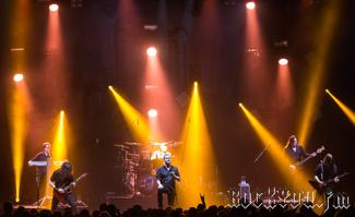 IMG_5586-Blind_Guardian.jpg