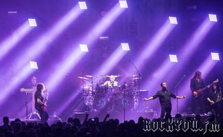 IMG_5590-Blind_Guardian.jpg