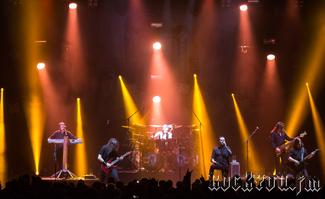 IMG_5591-Blind_Guardian.jpg
