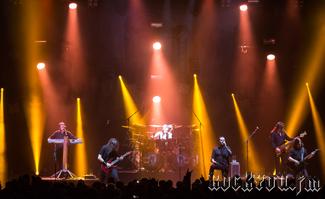 IMG_5591-Blind_Guardian.jpg