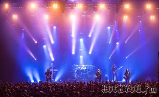 IMG_5593-Blind_Guardian.jpg