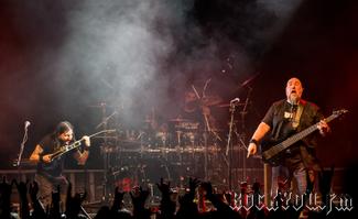 IMG_5789-Rage.jpg