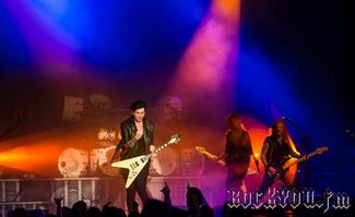 IMG_5960-Helloween.jpg