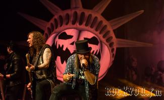 IMG_6008-Helloween.jpg